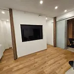Lapi Apartment - Contactless Check In