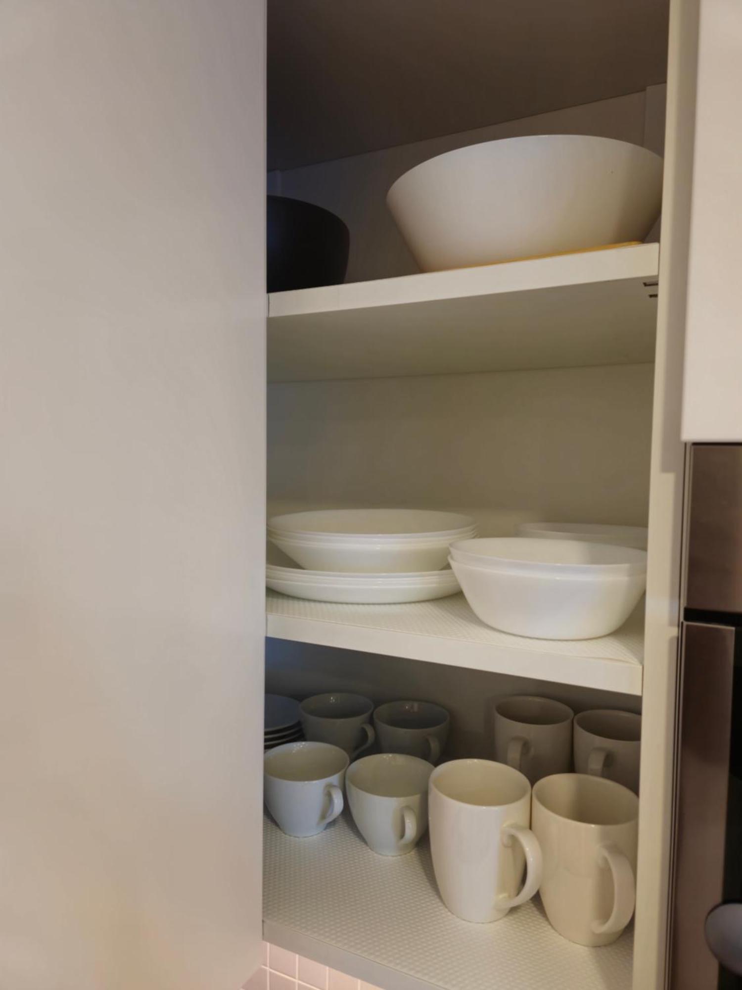 Apartment Lapi - Contactless Check In Wien