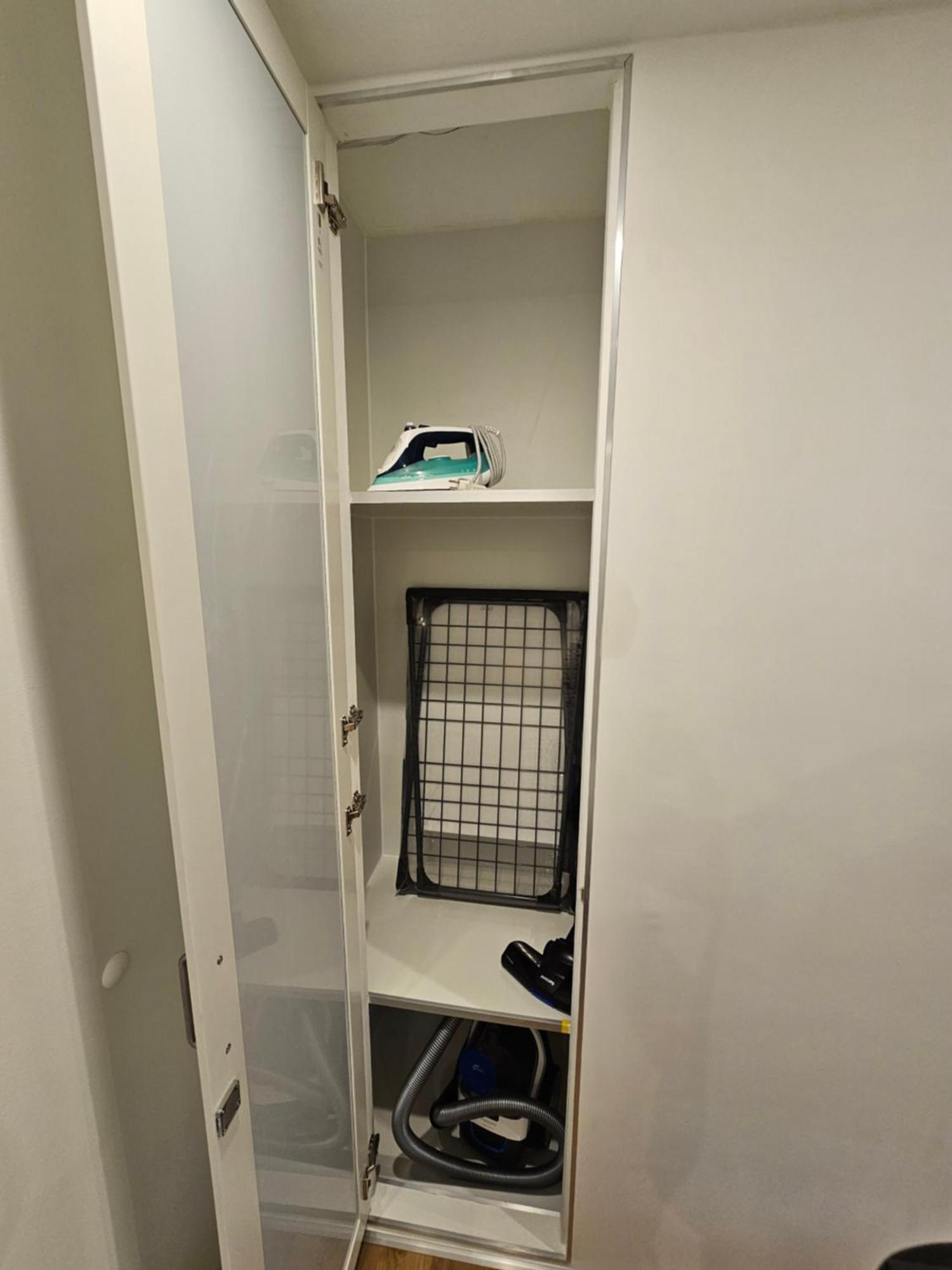 Lapi - Contactless Check In Apartment Wien