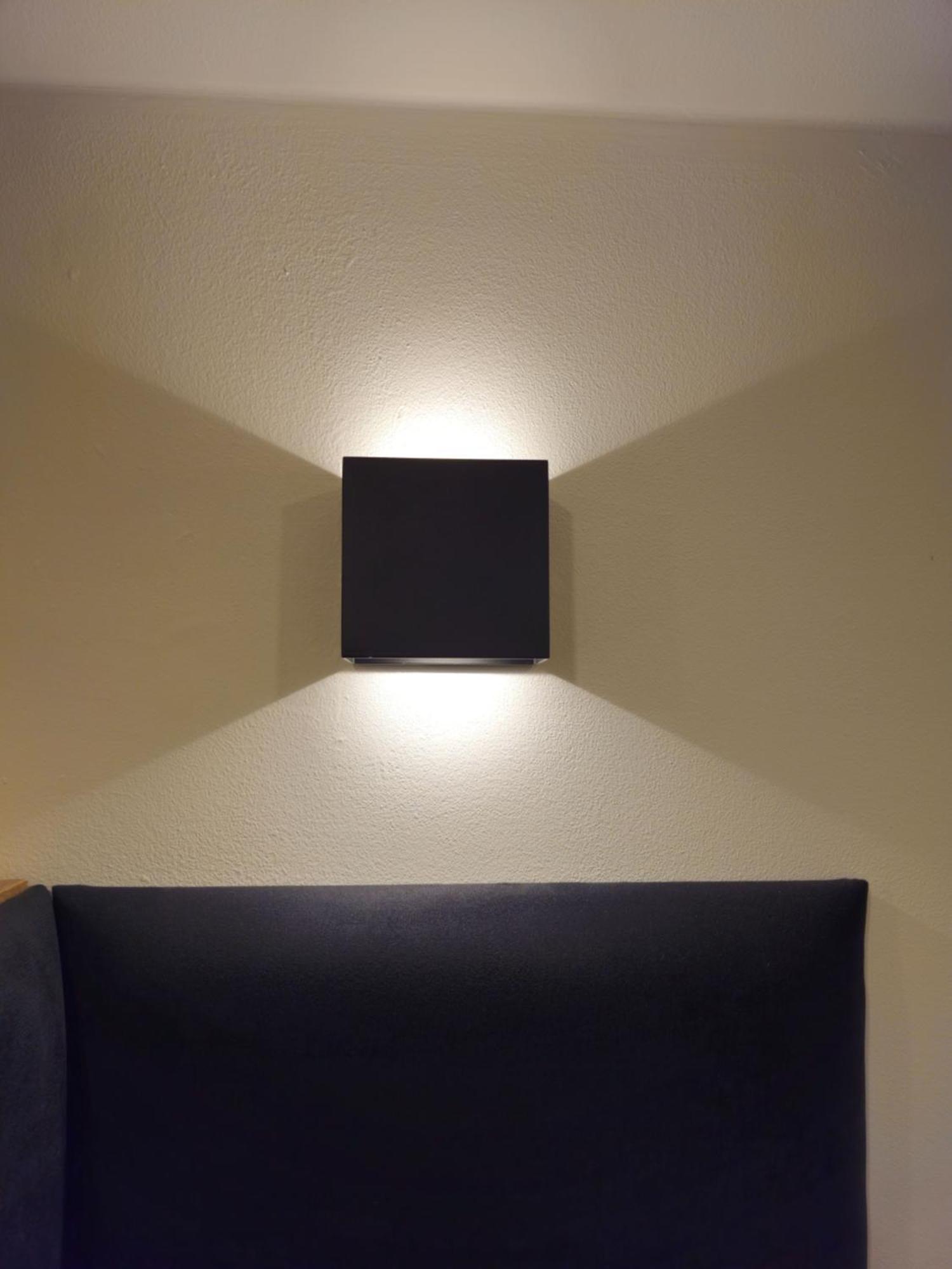 Lapi - Contactless Check In Apartment Wien
