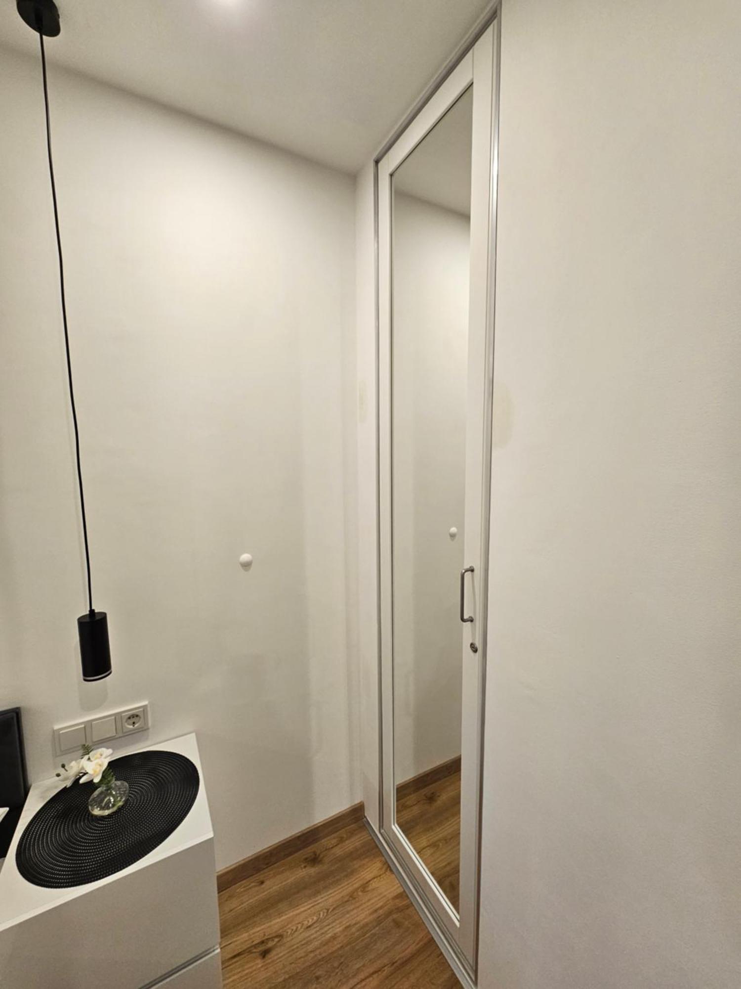 Apartment Lapi - Contactless Check In Wien